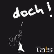 Review: TA!S - Doch!